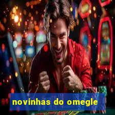 novinhas do omegle